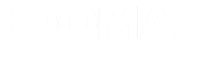 logo PrimaDOMA